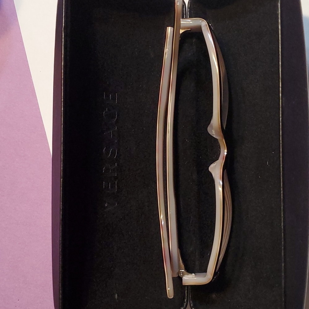VERSACE FRAMES - Picture 5 of 16